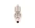 0L0478 Electrolux Professional alternate view 5