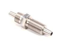0L0478 Electrolux Professional alternate view 6