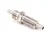 0L0478 Electrolux Professional alternate view 6