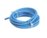 0L0481 Electrolux Professional alternate view 1