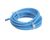 0L0481 Electrolux Professional alternate view 1
