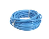 0L0481 Electrolux Professional alternate view 2