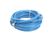 0L0481 Electrolux Professional alternate view 2