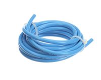 0L0481 Electrolux Professional alternate view 3