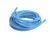 0L0481 Electrolux Professional alternate view 3
