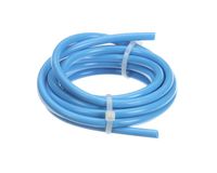 0L0481 Electrolux Professional alternate view 4