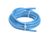 0L0481 Electrolux Professional alternate view 4