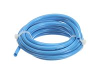 0L0481 Electrolux Professional alternate view 5