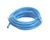 0L0481 Electrolux Professional alternate view 5