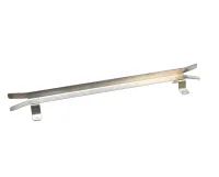 0L0516 Electrolux Professional alternate view 1