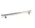 0L0516 Electrolux Professional alternate view 1