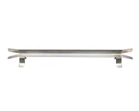 0L0516 Electrolux Professional alternate view 2