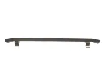 0L0516 Electrolux Professional alternate view 3