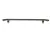 0L0516 Electrolux Professional alternate view 3