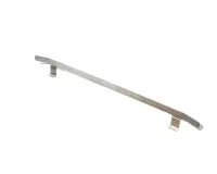 0L0516 Electrolux Professional alternate view 4