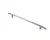 0L0516 Electrolux Professional alternate view 4