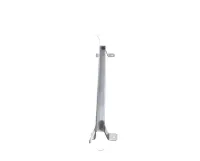 0L0516 Electrolux Professional alternate view 5