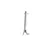 0L0516 Electrolux Professional alternate view 5