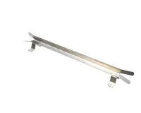0L0516 Electrolux Professional alternate view 6