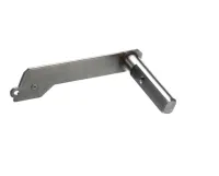0L0717 Electrolux Professional alternate view 1