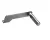 0L0717 Electrolux Professional alternate view 1