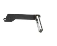 0L0717 Electrolux Professional alternate view 2