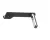 0L0717 Electrolux Professional alternate view 2