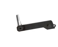0L0717 Electrolux Professional alternate view 3
