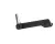 0L0717 Electrolux Professional alternate view 3