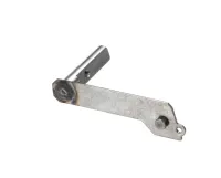 0L0717 Electrolux Professional alternate view 4
