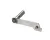 0L0717 Electrolux Professional alternate view 4