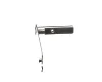 0L0717 Electrolux Professional alternate view 5