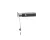 0L0717 Electrolux Professional alternate view 5