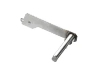 0L0717 Electrolux Professional alternate view 6