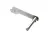 0L0717 Electrolux Professional alternate view 6