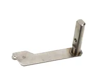 0L0718 Electrolux Professional alternate view 1
