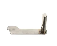 0L0718 Electrolux Professional alternate view 2