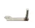 0L0718 Electrolux Professional alternate view 2