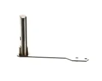 0L0718 Electrolux Professional alternate view 3