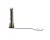 0L0718 Electrolux Professional alternate view 3