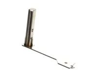 0L0718 Electrolux Professional alternate view 4