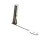 0L0718 Electrolux Professional alternate view 4
