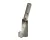 0L0718 Electrolux Professional alternate view 5