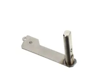 0L0718 Electrolux Professional alternate view 6