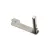 0L0718 Electrolux Professional alternate view 6