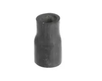 0L0759 Electrolux Professional alternate view 1