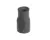 0L0759 Electrolux Professional alternate view 1
