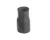 0L0759 Electrolux Professional alternate view 2