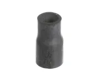 0L0759 Electrolux Professional alternate view 3