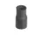 0L0759 Electrolux Professional alternate view 3
